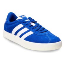 Tênis Casual Adidas Vl Court 3.0 – Masculino
