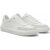 Tenis Casual e Básico Masculino Polo London Club, Cano Baixo Couro Confort Premium