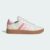 Tênis Casual Femi Grand Court Td Lifestyle Sintético adidas