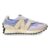Tênis Casual Feminino 327v1 Com Forro Têxtil New Balance