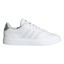 Tênis Casual Feminino Advantage 2.0 adidas