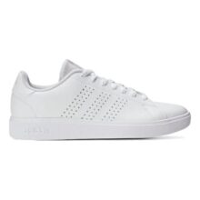Tênis Casual Feminino Advantage Base 2.0 Forro Têxtil adidas