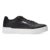 Tênis Casual Feminino Carina Lux Puma