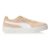 Tênis Casual Feminino Carina Puma *oferta*