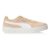 Tênis Casual Feminino Carina Puma
