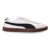 Tênis Casual Feminino Club Il Era Puma Verde Lisa 41 Br