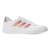 Tênis Casual Feminino Courtblock Adidas