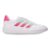 Tênis Casual Feminino Courtblock adidas