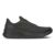 Tênis Casual Feminino Nyx Olympikus Pretochumborosa Texturizado
