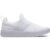 Tênis Casual Feminino Slip On Forever Branco Olympikus