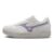 Tênis Casual Feminino Street Wind Cabedal Sintético Mizuno