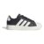 Tênis Casual Feminino Streetalk adidas