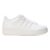 Tênis Casual Feminino Turnaround Cabedal Sintético adidas