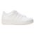 Tênis Casual Feminino Turnaround Cabedal Sintético adidas