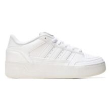 Tênis Casual Feminino Turnaround Cabedal Sintético adidas