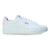 Tênis Casual Feminino Urban Court adidas