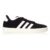 Tênis Casual Feminino Vl Court 3.0 adidas