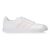 Tênis Casual Feminino Vl Court Base adidas