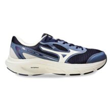 Tênis Casual Hawk 6 Mizuno