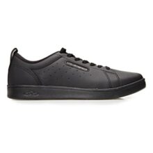 Tênis Casual Masc/femi Only 2 Com Cano Curto Olympikus