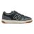 Tênis Casual Masculino 480 Low New Balance