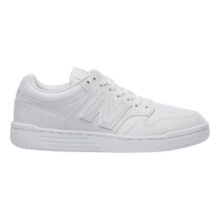 Tênis Casual Masculino 480 Low New Balance