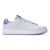 Tênis Casual Masculino Advantage Base 2.0 adidas *oferta*