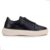 Tênis Casual Masculino Advantage Base 2.0 adidas