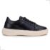Tênis New Balance Fresh Foam Arishiv4 Masculino Original