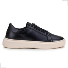 Tênis Casual Masculino Advantage Base 2.0 adidas