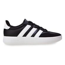 Tênis Casual Masculino Barreda Com Forro Têxtil adidas