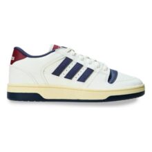 Tênis Casual Masculino Break Start adidas