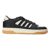 Tênis Casual Masculino Break Start adidas