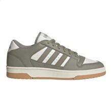 Tênis Casual Masculino Break Start adidas