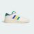 Tênis Casual Masculino Break Start adidas