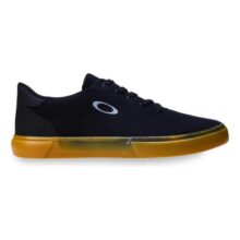 Tênis Casual Masculino Dana Point Ii Oakley