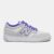 Tênis Casual Masculino E Feminino 480 Low New Balance