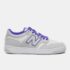 Tênis Casual Feminino Club Il Era Puma Verde Lisa 41 Br