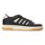 Tênis Casual Masculino E Feminino Break Start adidas
