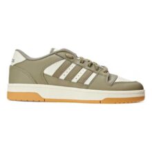Tênis Casual Masculino E Feminino Break Start Adidas