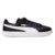 Tênis Casual Masculino E Feminino Up Com Cano Baixo Puma