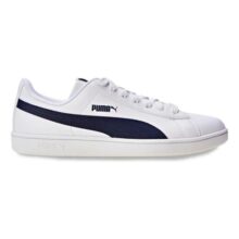 Tênis Casual Masculino E Feminino Up Com Cano Baixo Puma
