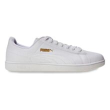 Tênis Casual Masculino E Feminino Up Com Cano Baixo Puma