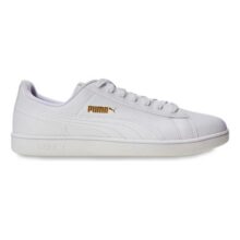Tênis Casual Masculino E Feminino Up Em Sintético Puma