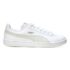 Tênis Casual Masculino Modoc Low Il Sola De Borracha Oakley