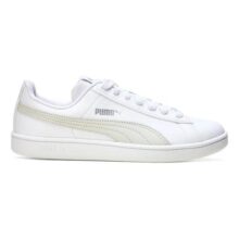 Tênis Casual Masculino E Feminino Up Em Sintético Puma