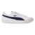 Tênis Casual Masculino E Feminino Up Puma