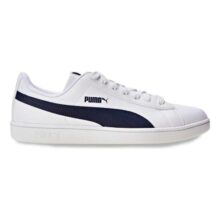 Tênis Casual Masculino E Feminino Up Puma