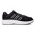 Tênis Casual Masculino Eclyptix 2000 Forro Têxtil adidas