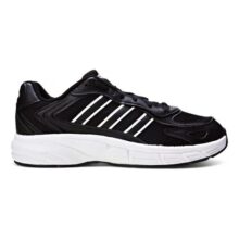 Tênis Casual Masculino Eclyptix 2000 Forro Têxtil adidas